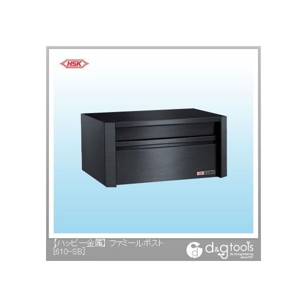 nbs[ t@~[|Xg(XeX|Xgj 610-SB 1