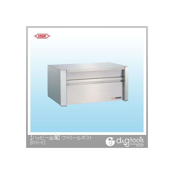 nbs[ t@~[|Xg(XeX|Xgj 610-K 1