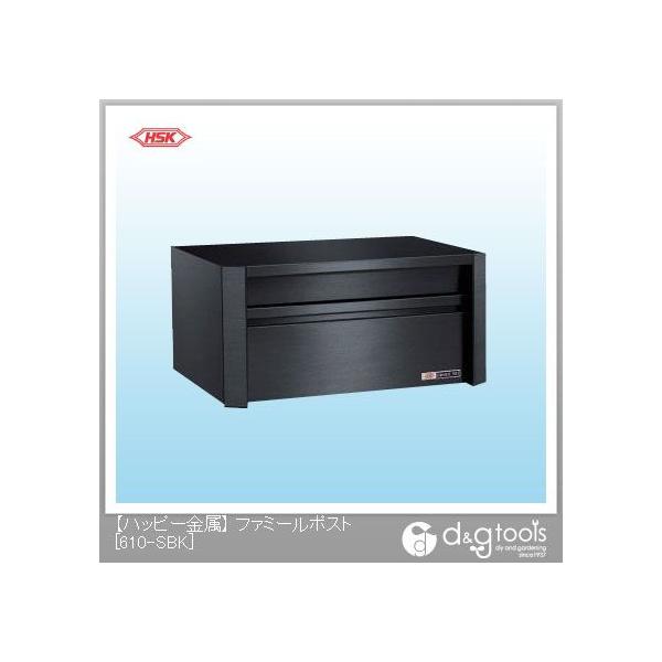 nbs[ t@~[|Xg(XeX|Xgj 610-SBK 1