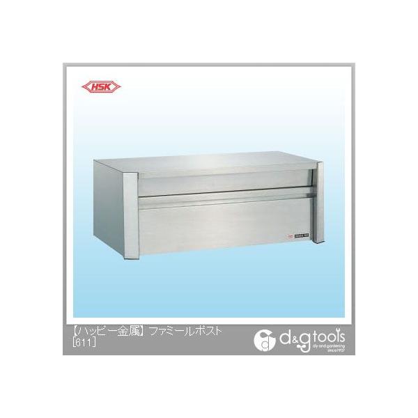 nbs[ t@~[|Xg(XeX|Xgj 611 1