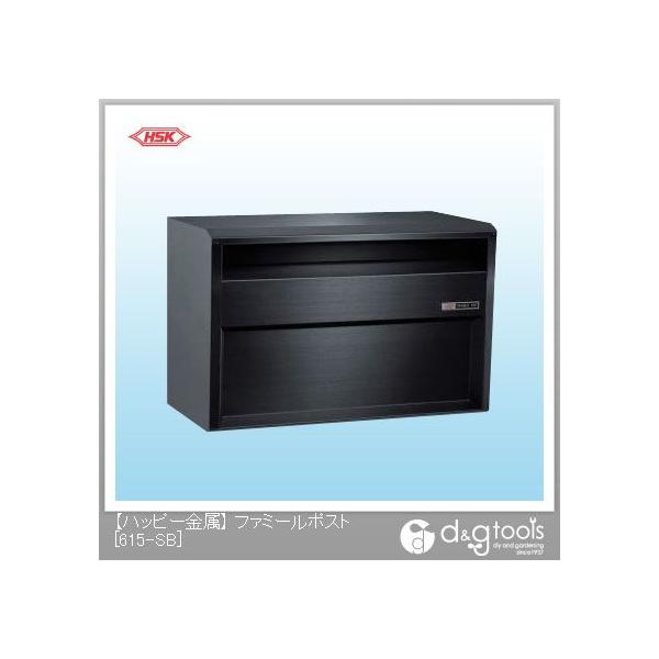 nbs[ t@~[|Xg 615-SB 1