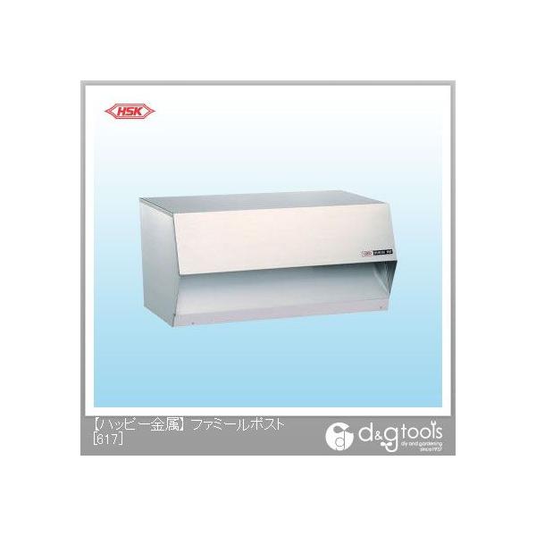 nbs[ t@~[|Xg(XeX|Xgj 617 1