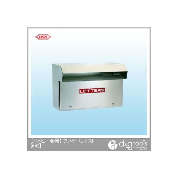 nbs[ t@~[|Xg(XeX|XgjtFXtp^Cv 640 1