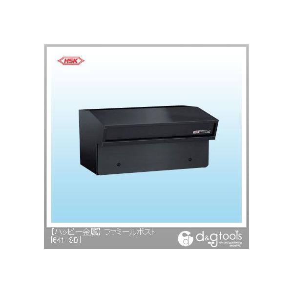 nbs[ t@~[|Xg(XeX|XgjtFXtp^Cv 641-SB 1