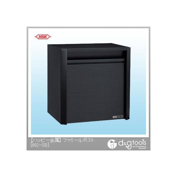 nbs[ t@~[|Xg(XeX|Xgj^^Cv 662-SB 1