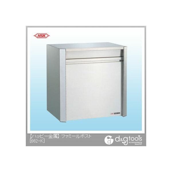 nbs[ t@~[|Xg(XeX|Xgj^^Cv 662-K 1