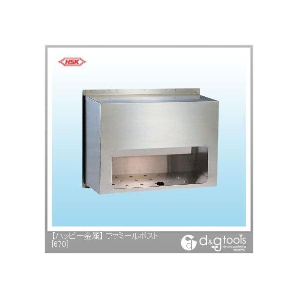 nbs[ t@~[|Xg(XeX|Xgj 670 1