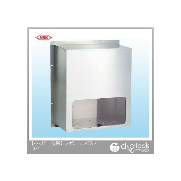 nbs[ t@~[|Xg(XeX|Xgj 671 1