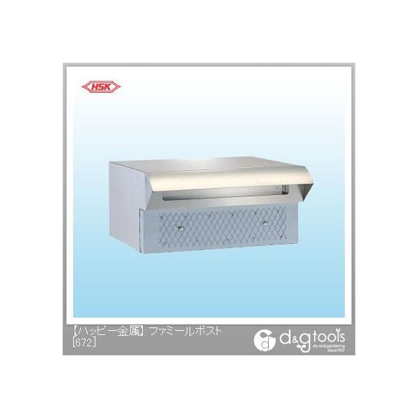 nbs[ t@~[|Xg(XeX|Xgj|Xǧ^ 672 1