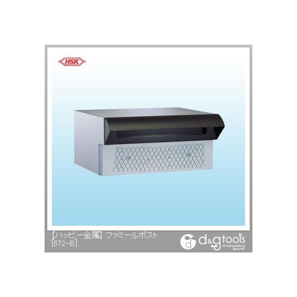 nbs[ t@~[|Xg(XeX|Xgj|Xǧ^ 672-B 1