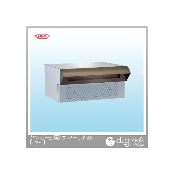 nbs[ t@~[|Xg(XeX|Xgj|Xǧ^ 672-T