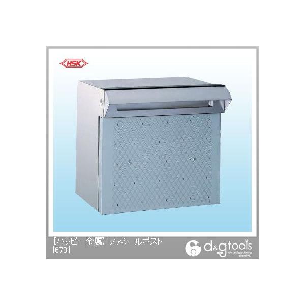 nbs[ t@~[|Xg(XeX|Xgj|Xǧ^ 673 1