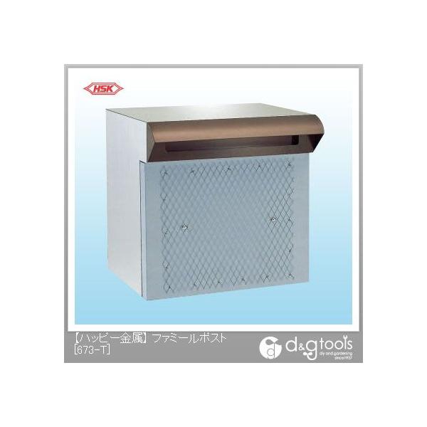 nbs[ t@~[|Xg(XeX|Xgj|Xǧ^ 673-T 1