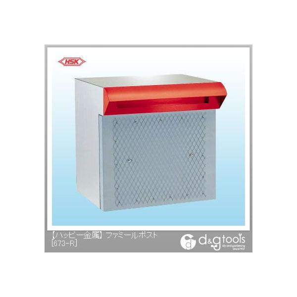 nbs[ t@~[|Xg(XeX|Xgj|Xǧ^ 673-R 1