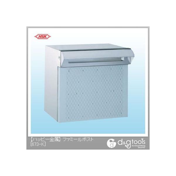 nbs[ t@~[|Xg(XeX|Xgj|Xǧ^ 673-K 1