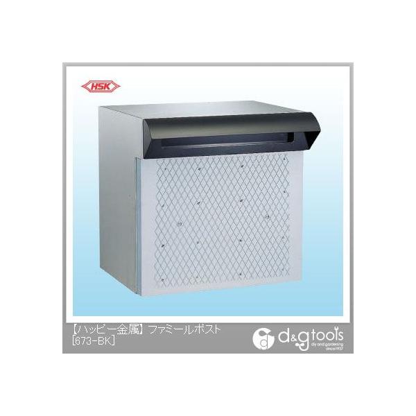 nbs[ t@~[|Xg(XeX|Xgj|Xǧ^ 673-BK 1