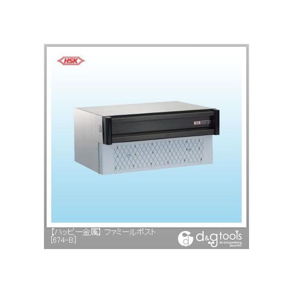 nbs[ t@~[|Xg(XeX|Xgj|Xǧ^ 674-B