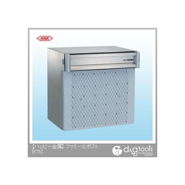 nbs[ t@~[|Xg(XeX|Xgj|Xǧ^ 675