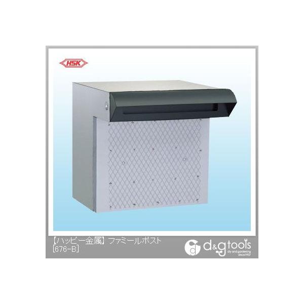 nbs[ t@~[|Xg(XeX|Xgj|Xǧ^ 676-B 1