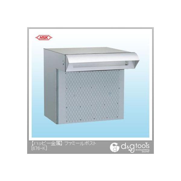 nbs[ t@~[|Xg(XeX|Xgj|Xǧ^ 676-K 1