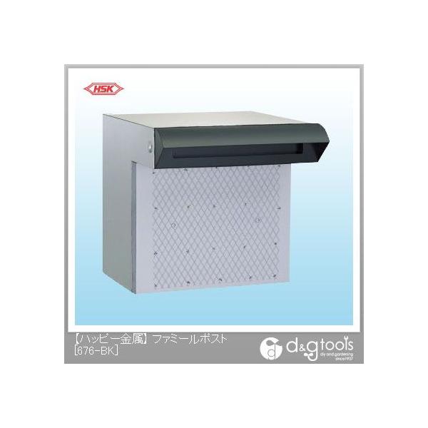 nbs[ t@~[|Xg(XeX|Xgj|Xǧ^ 676-BK 1