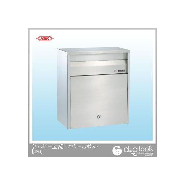 nbs[ t@~[|Xg(XeX|Xgj 680 1