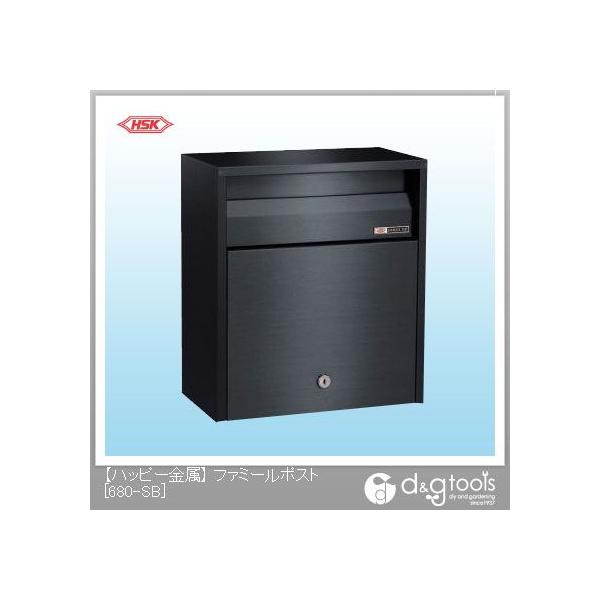 nbs[ t@~[|Xg(XeX|Xgj 680-SB 1