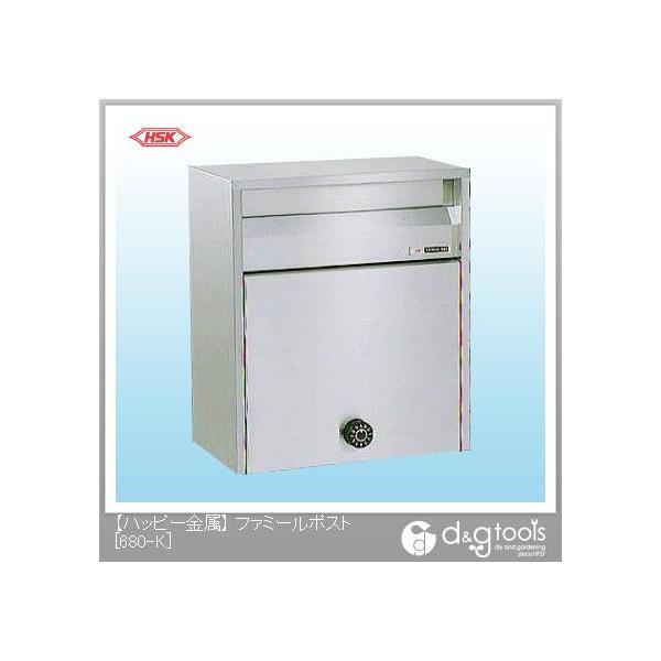 nbs[ t@~[|Xg(XeX|Xgj 680-K 1