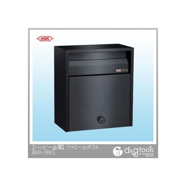 nbs[ t@~[|Xg(XeX|Xgj|Xǧ^ 680-SBK 1