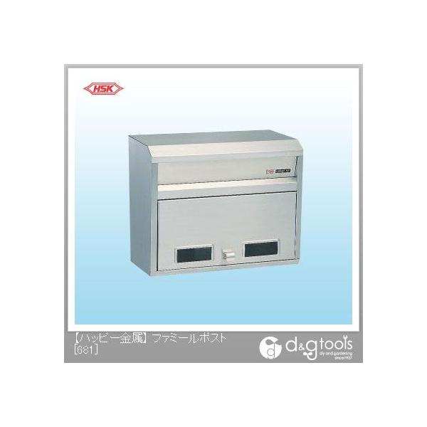 nbs[ t@~[|Xg(XeX|Xgj 681 1