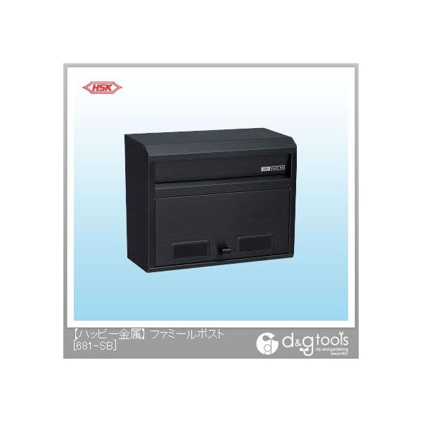 nbs[ t@~[|Xg(XeX|Xgj 681-SB 1