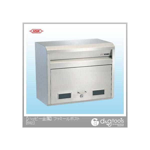 nbs[ t@~[|Xg(XeX|Xgj 682 1