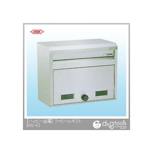 nbs[ t@~[|Xg(XeX|Xgj 682-K 1