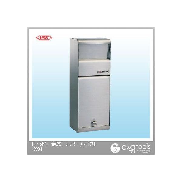 nbs[ t@~[|Xg(XeX|Xgj 683 1