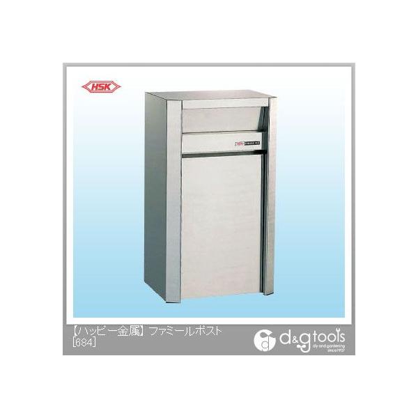 nbs[ t@~[|Xg(XeX|Xgj 684 1