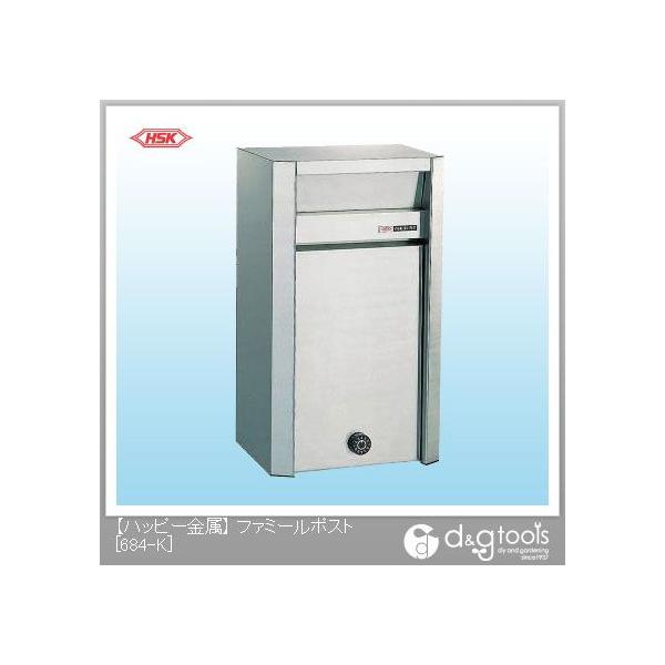 nbs[ t@~[|Xg(XeX|Xgj 684-K 1