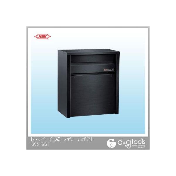 nbs[ t@~[|Xg(XeX|Xgj 685-SB 1