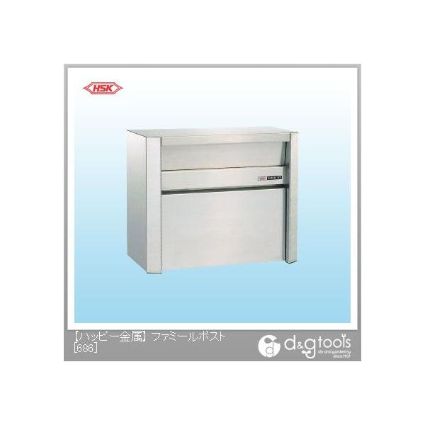 nbs[ t@~[|Xg(XeX|Xgj 686 1