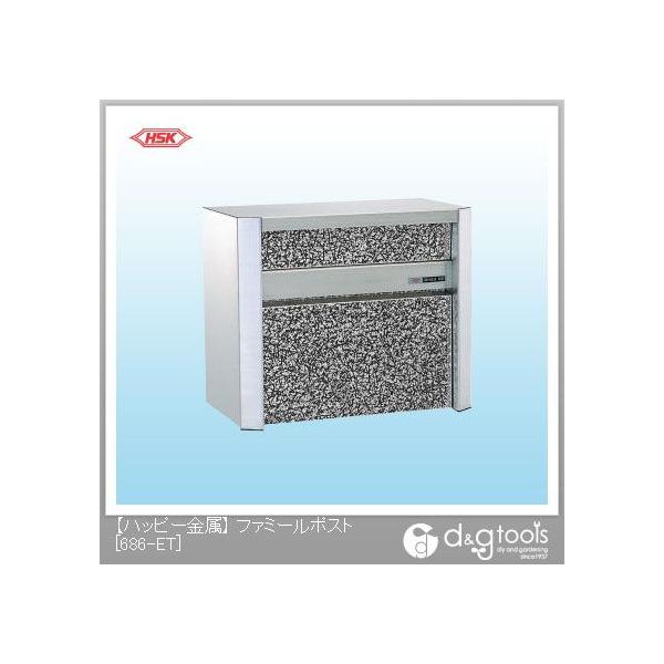 nbs[ t@~[|Xg(XeX|Xgj 686-ET 1