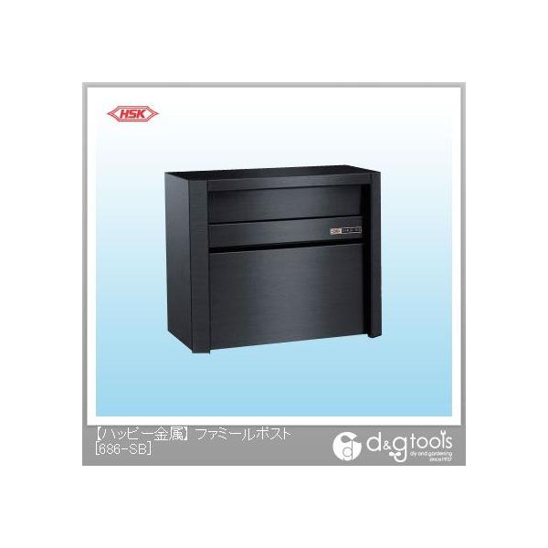 nbs[ t@~[|Xg(XeX|Xgj 686-SB 1