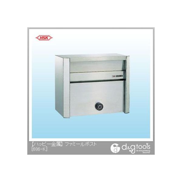 nbs[ t@~[|Xg(XeX|Xgj 686-K 1