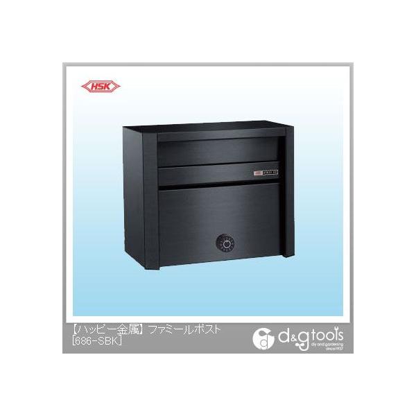 nbs[ t@~[|Xg(XeX|Xgj 686-SBK 1