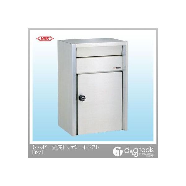 nbs[ t@~[|Xg(XeX|Xgj 687 1