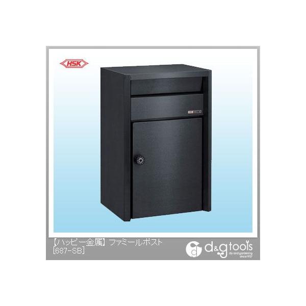 nbs[ t@~[|Xg(XeX|Xgj 687-SB 1