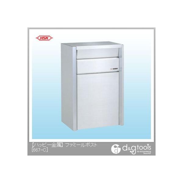 nbs[ t@~[|Xg(XeX|Xgj 667-C 1