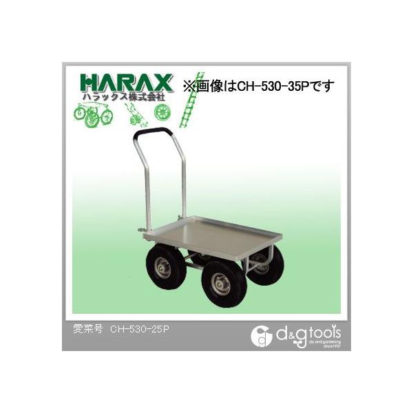 @lpinbNX ؍^ԑ傫Rei1p(A~t)A~nEXJ[ CH-530-25P