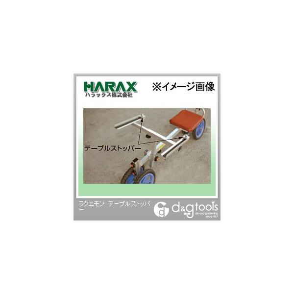 @lpinbNX NGRS-757Hpe[uXgbp[ RS-TS