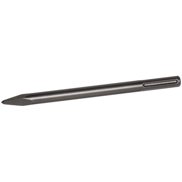 SUNPEACE SDS-maxブルポイント 280mm SMBP-280 1本