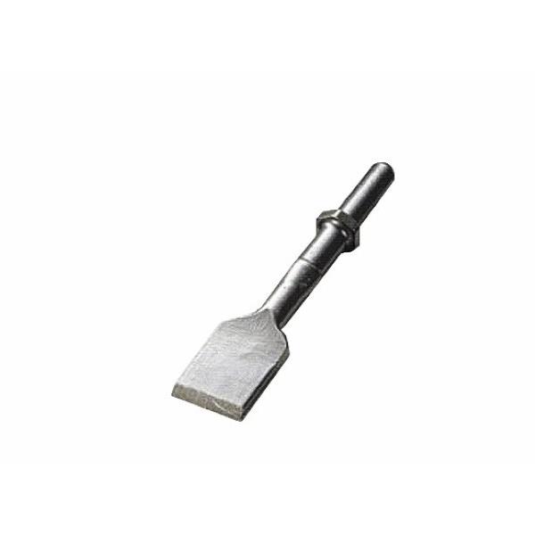 SUNPEACE マキタケレン用スケーリングチゼル 50×150mm SKST-5015 1本