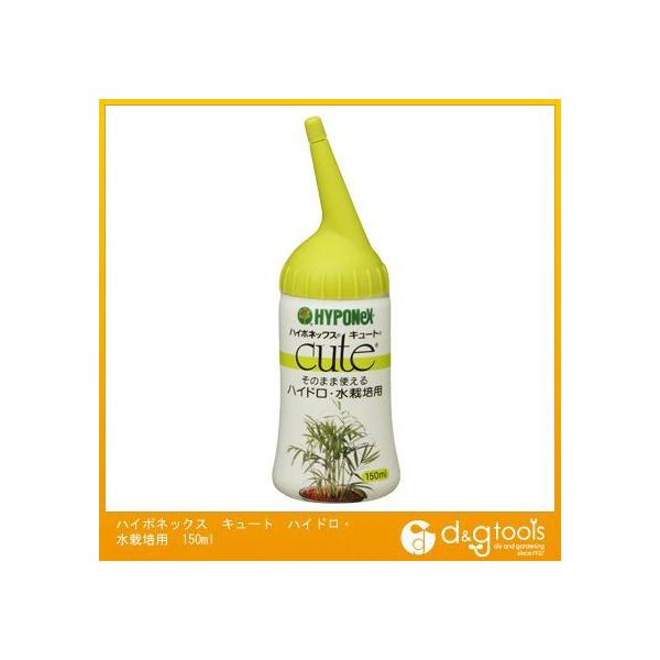 nC|lbNX L[gnChE͔|p150ml